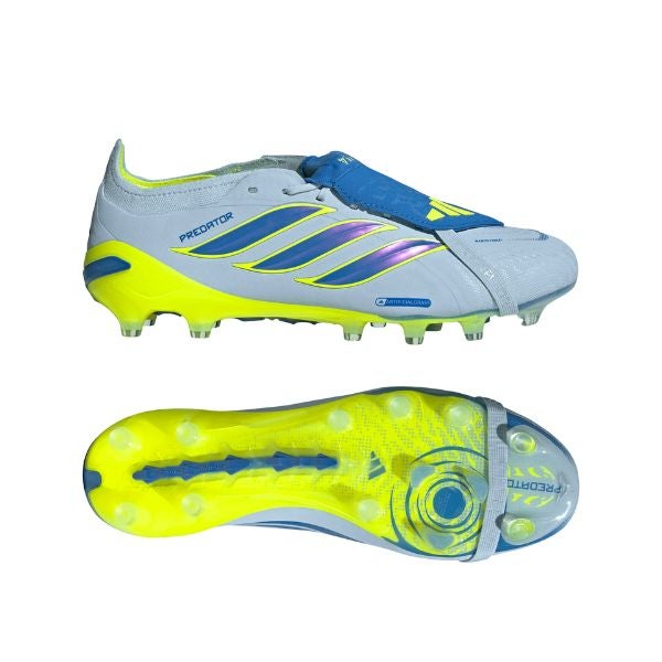 アディダス adidas コパ ピュア 2 ELITE AG / 人工芝用 / COPA PURE 2