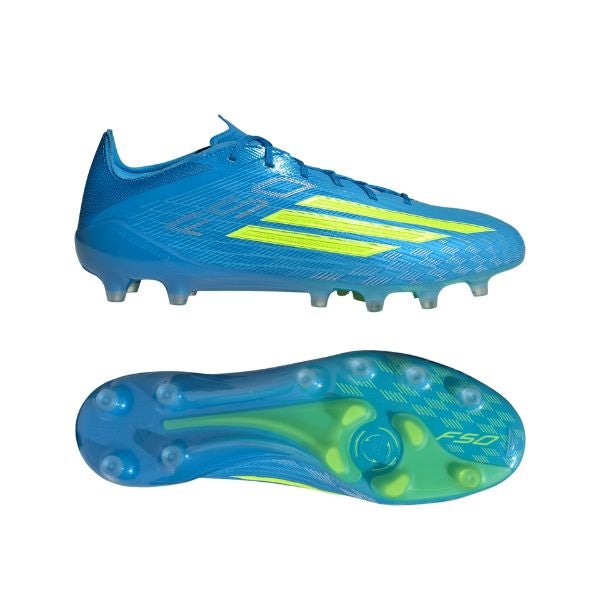アディダス adidas F50 ELITE FG MESSI / 天然芝用 JP5593 サッカー