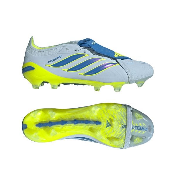 アディダス プレデター エリート LL adidas PREDATOR ELITE LL FG