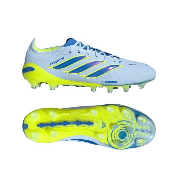 アディダス adidas コパ アイコン 2 プロ 土・人工芝用 / COPA ICON 2