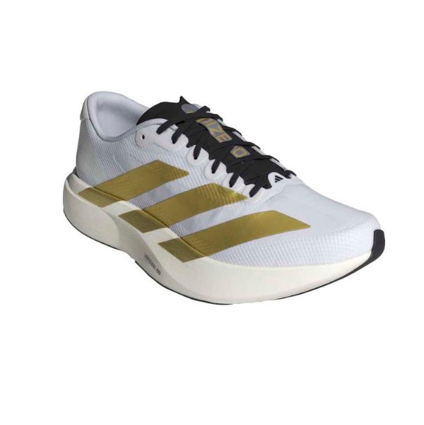 アディダス アディゼロ BK / Adizero BK JQ1676 ランニングシューズ