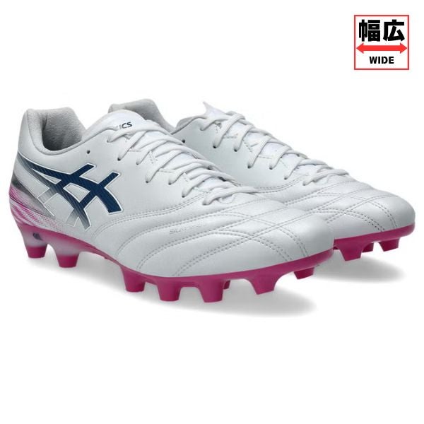 アシックス ASICS DS LIGHT PRO AG / DSライト プロ 人工芝用 1103A096