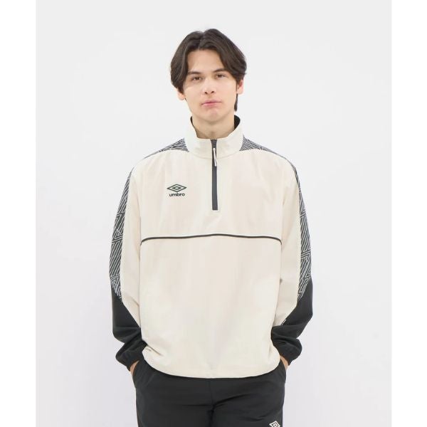 【美品】ナイキ×イングランド代表/トラックジャケット　ドリルトップ M古着 ナイキ NIKE イングランド代表 2026 ストライク ドリルトップ IB4993