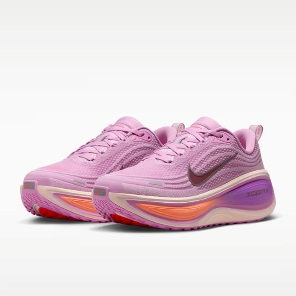 ナイキ W NIKE STRUCTURE 26 ナイキ ストラクチャー