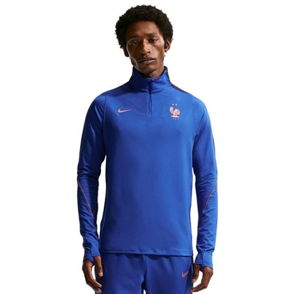 ナイキ NIKE 25/26 FCバルセロナ アカデミー プロ ホーム アンセム