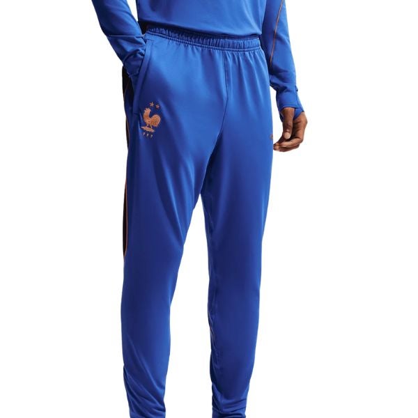 ナイキ NIKE フランス代表 2026 ストライク ロングパンツ KPZ IB4611