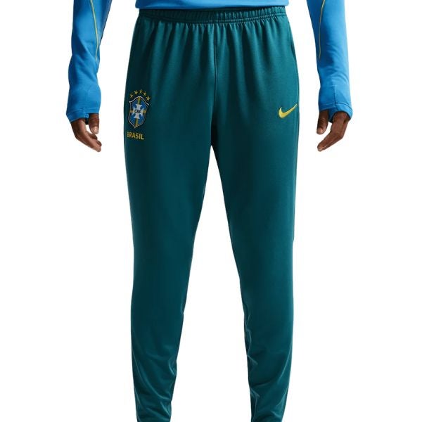 ナイキ NIKE イングランド代表 2026 ストライク ドリルトップ IB4993