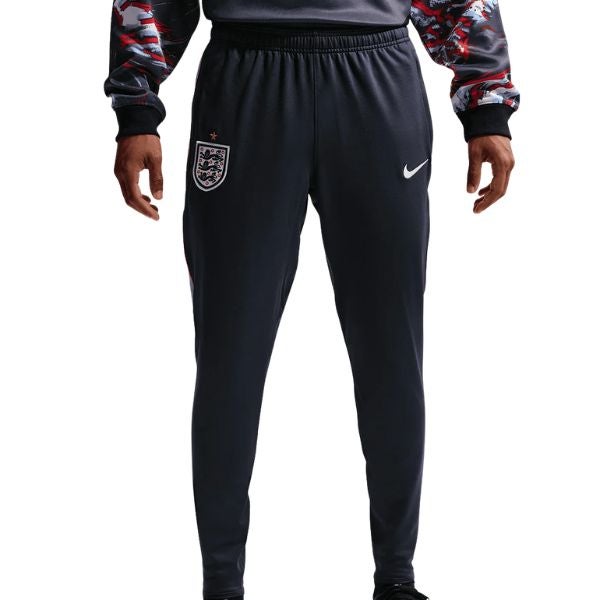 ナイキ NIKE イングランド代表 2026 ストライク ロングパンツ KPZ
