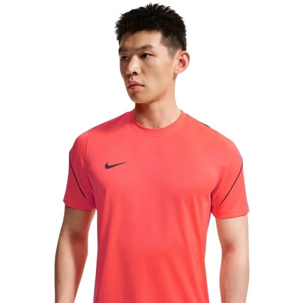 ナイキ NIKE ブラジル代表 プライマリーステートメント 半袖Tシャツ