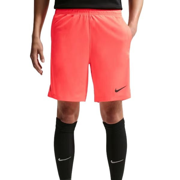 メール便発送可 ナイキ NIEK ストライク Dri-FIT サッカーショート