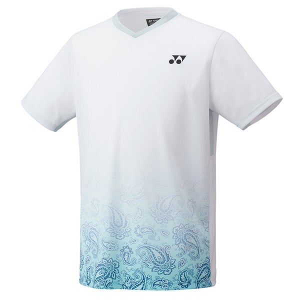 メール便発送可 ヨネックス YONEX メンズ ゲームシャツ(ノースリーブ