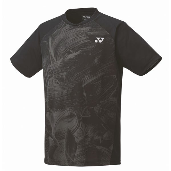 メール便発送可 ヨネックス YONEX ウィメンズ(レディス) ゲームシャツ