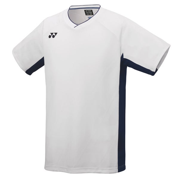 メール便発送可 ヨネックス YONEX メンズ ゲームシャツ(ノースリーブ