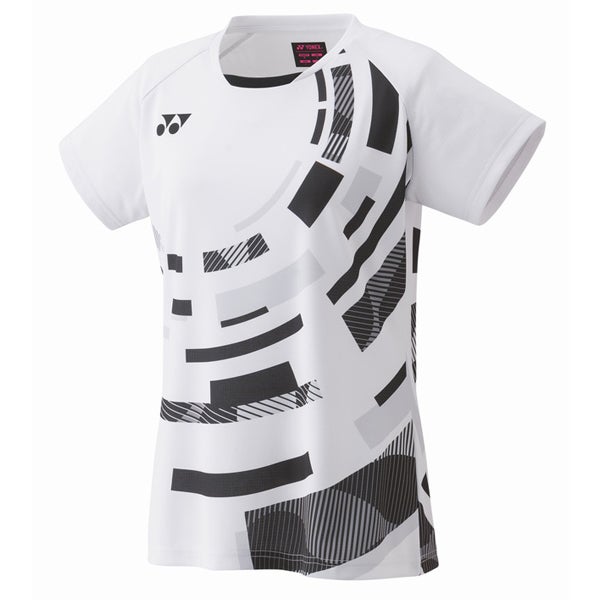 メール便発送可 ヨネックス YONEX メンズ ゲームシャツ(ノースリーブ