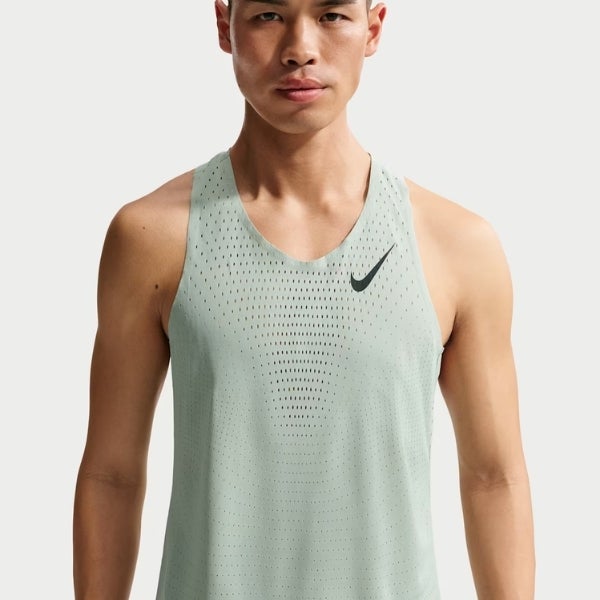 メール便発送可 ナイキ エアロスイフト メンズ Dri-FIT ADV ランニング