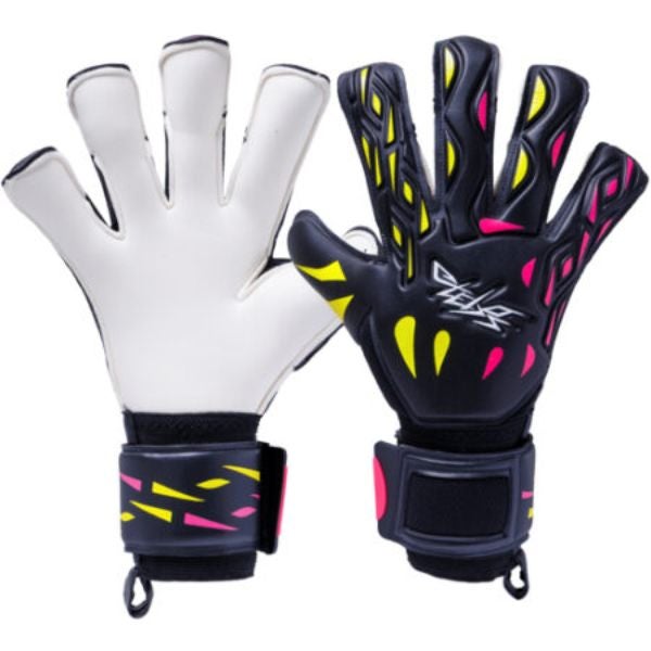 ELITE SPORT(エリートスポーツ) ELITE REVOLUTION X AQUA ELG-26802
