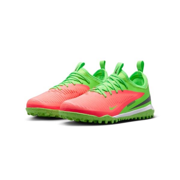 ナイキ NIKE ジュニア マーキュリアル ヴェイパー 16 アカデミー KM TF
