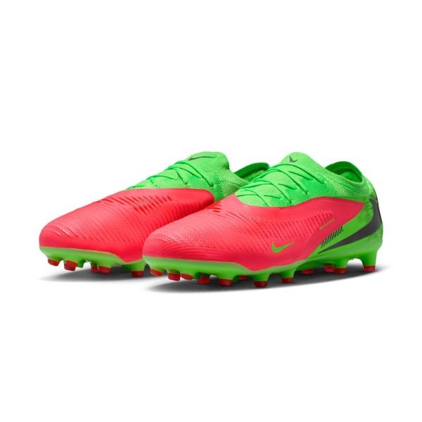 日本未発売 マーキュリアル ヴェイパー AG 人工芝 サッカー スパイク FQ8693-446】ナイキ NIKE マーキュリアル ヴェイパー 16 エリート 人工