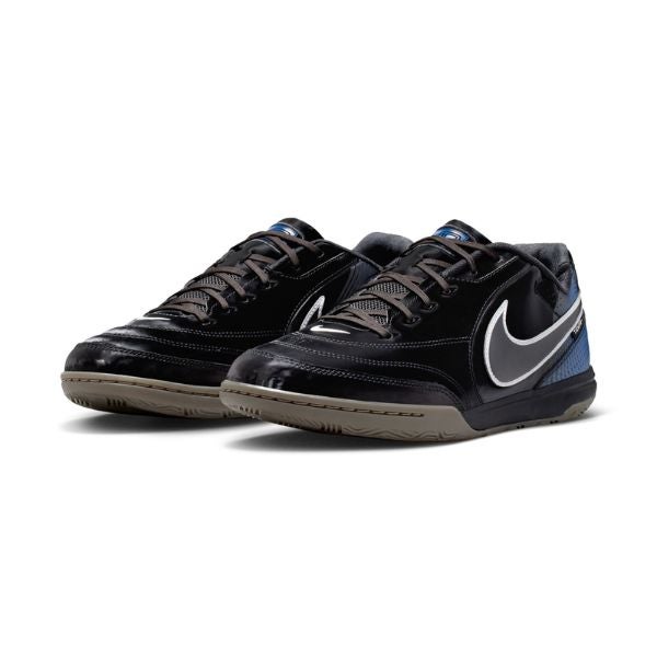 ナイキ NIKE ティエンポ ストリート ガト SE / TIEMPO STREET GATO SE
