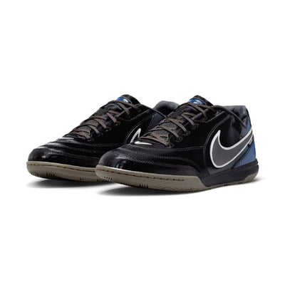 ナイキ NIKE ティエンポ ストリート ガト SE / TIEMPO STREET GATO SE 