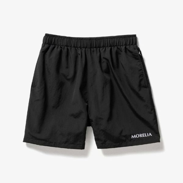 メール便発送可 ミズノ MIZUNO モレリア ウーブンショーツ P2MDD05609