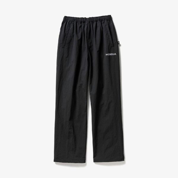 ミズノ MIZUNO マツスポオリジナル福袋 2026福袋 サッカー モレリア