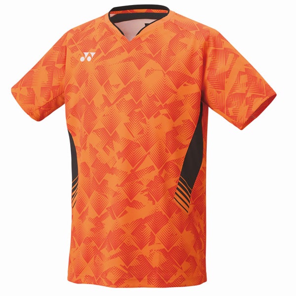 メール便発送可 ヨネックス YONEX ウィメンズ(レディス) ゲームシャツ