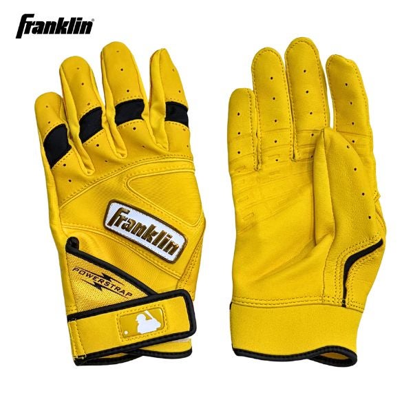 限定 フランクリングローブ 限定 Franklin バッティンググローブ