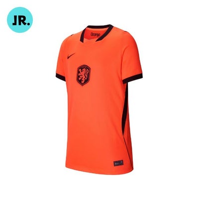 アディダス adidas サッカー日本代表 2026 アウェイ レプリカ 