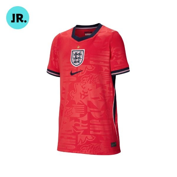 ナイキ NIKE ジュニア FC バルセロナ 2025/26 スタジアム ホーム