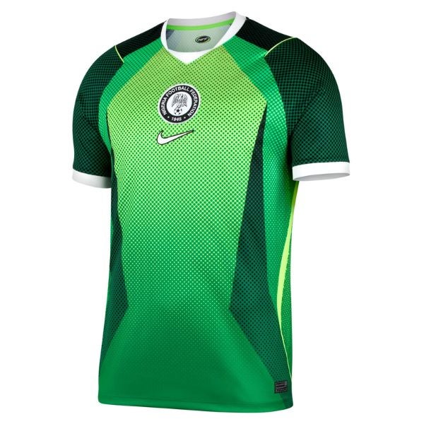 ナイキ NIKE ジュニア オランダ代表 2026 スタジアム ホーム IB5165