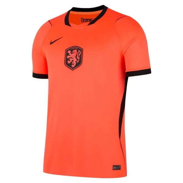 NIKE ナイキ パリサンジェルマン 25-26 3rd 半袖 レプリカ