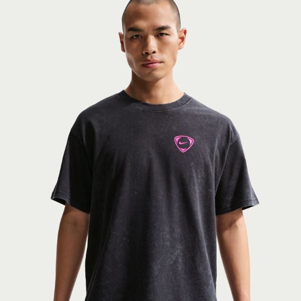 ナイキ NIKE ブラジル代表 ストライク シャツ IQ3294-010 ジョーダン