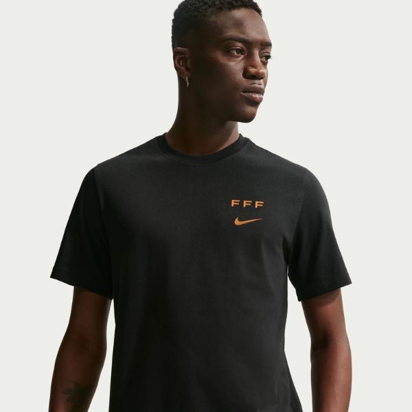 アディダス adidas レアルマドリード US パック シャツ KKW92-JN3073