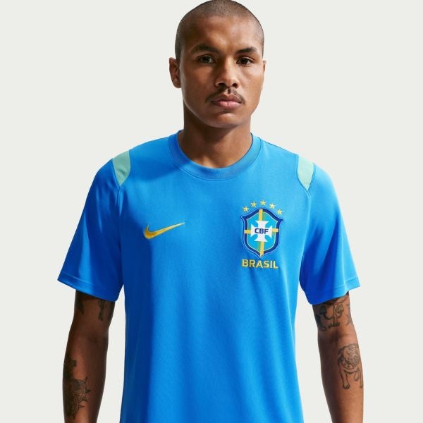 メール便発送可 ナイキ NIKE ストライク Dri-FIT サッカートップ