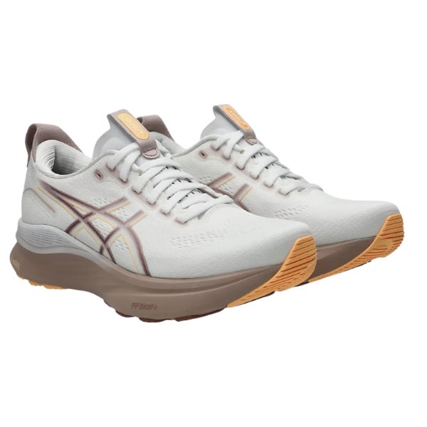 アシックス ゲルカヤノ32ワイド GEL-KAYANO 32 WIDE 1012B839-101