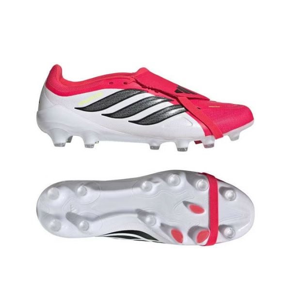 アディダス adidas コパ ピュア 4 ELITE 土・人工芝用 / COPA PURE IV