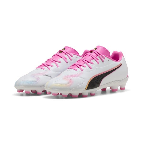 プーマ PUMA フューチャー 8 プレイ 土・人工芝 / FUTURE 8 PLAY HG/AG