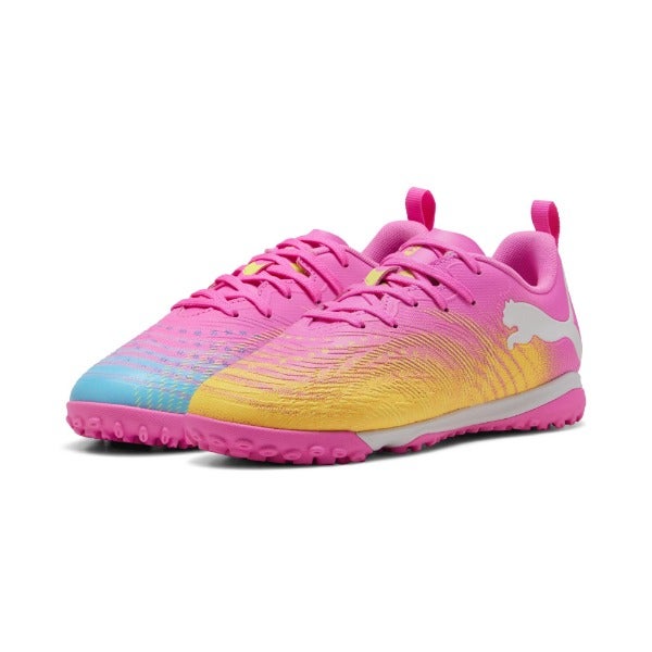 プーマ PUMA ウルトラ 6 プレイ TT + ミッド / ULTRA 6 PLAY TT+MID