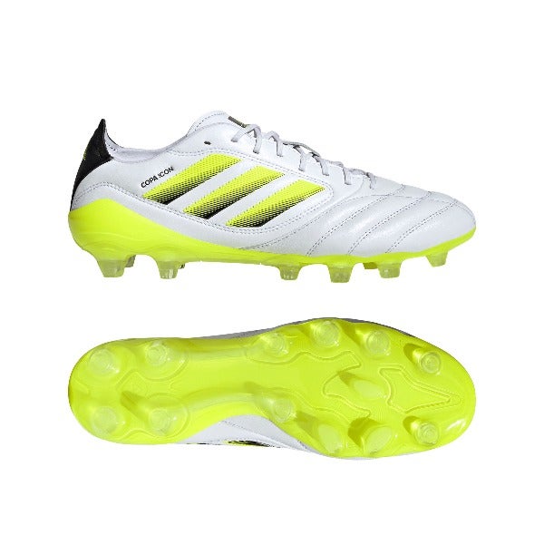 COPA ICON II ELITE HG/AG JAPAN