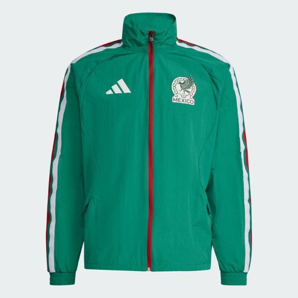  サッカー ジャージ アディダス adidas アーセナル フェスティバルパック ダブルニット