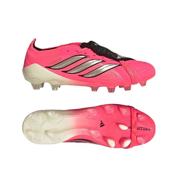 アディダス プレデター エリート LL adidas PREDATOR ELITE LL FG
