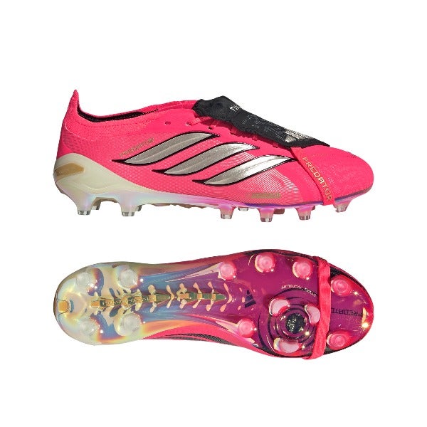 アディダス プレデター エリート LL adidas PREDATOR ELITE LL FG