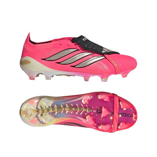 アディダス adidas サッカースパイク プレデター ELITE LL 人工芝用