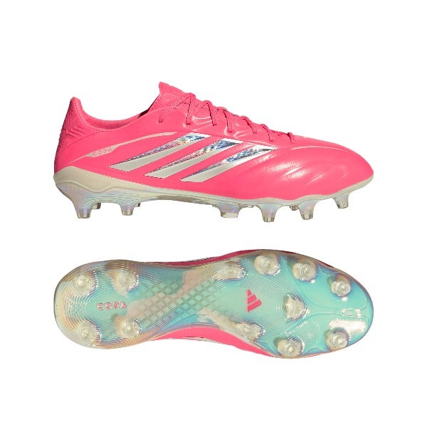 アディダス adidas サッカースパイク プレデター ELITE LL 人工芝用