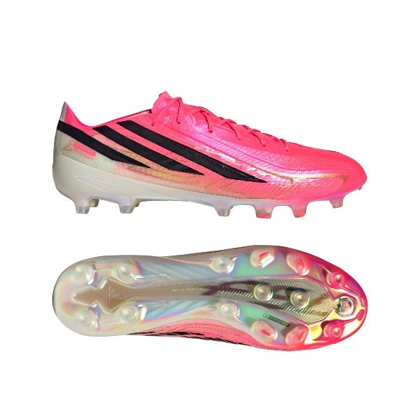 アディダス adidas F50 ELITE HG/AG JAPAN / 土・人工芝用 JR6466