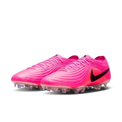 IB4469-146】ナイキ NIKE ティエンポ マエストロ エリート 人工芝 