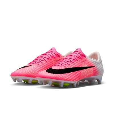 FQ8683-200】ナイキ NIKE マーキュリアル ヴェイパー 16 エリート KM 