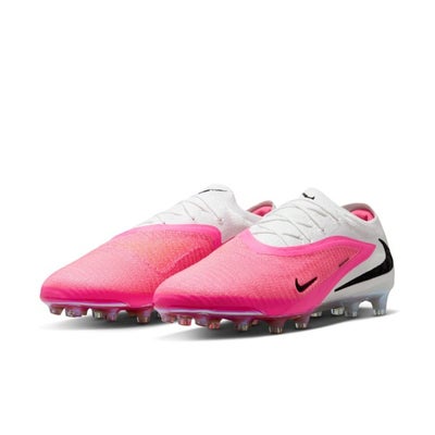 IB4469-146】ナイキ NIKE ティエンポ マエストロ エリート 人工芝 