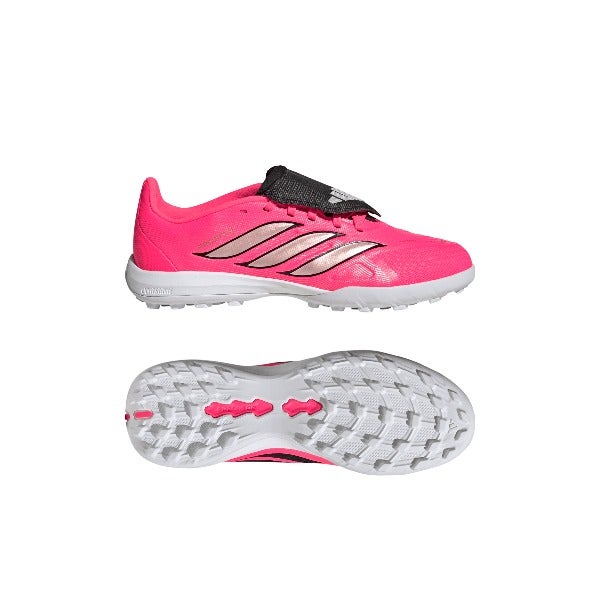 アディダス adidas キッズ(子供用) プレデター PREDATOR LEAGUE FT TF